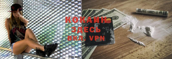 крисы Абаза