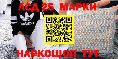 ПСИЛОЦИБИНОВЫЕ ГРИБЫ Гусев