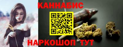MDMA Premium VHQ Гусиноозёрск