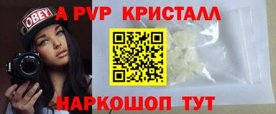 ПСИЛОЦИБИНОВЫЕ ГРИБЫ Гусев