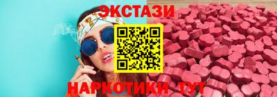 мет Кизилюрт